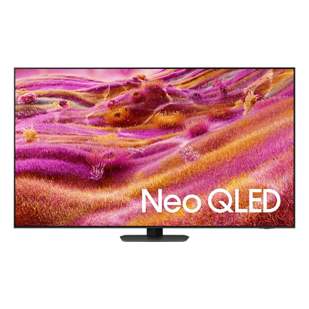 Телевизор SAMSUNG QE65QN90FATXXH